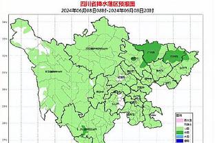 全能表现成空砍！斯科蒂-巴恩斯19中13拿29分9板5断&前7投全中